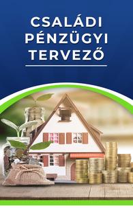 Először a profitot családi pénzügyi tervezés