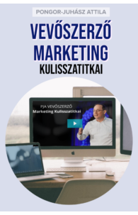 marketing_termek